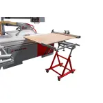 Візок Holzmann PW3040KIPP - Зображення 5