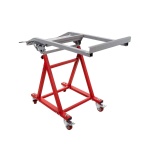Візок Holzmann PW3040KIPP - Зображення 6