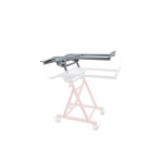 Візок Holzmann PW3040KIPP - Зображення 8