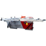 Форматно-розкрійний верстат Holzmann FKS305V32TOP_400V
