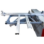 Форматно-розкрійний верстат Holzmann FKS305V32TOP_400V - Зображення 2
