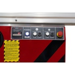 Форматно-розкрійний верстат Holzmann FKS305V32TOP_400V - Зображення 3