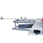 Форматно-розкрійний верстат Holzmann FKS305V32TOP_400V - Зображення 4