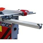 Форматно-розкрійний верстат Holzmann FKS305V32TOP_400V - Зображення 5