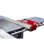 Форматно-розкрійний верстат Holzmann FKS305V32TOP_400V - Зображення 6
