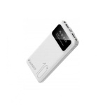 УМБ VARGO VRG7901 (PowerBank) 10 000mAh - Зображення 2