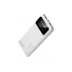 УМБ VARGO VRG7901 (PowerBank) 10 000mAh - Зображення 2