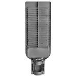 Світлодіодний вуличний світильник Vargo 100W 10000lm 6000K (V-330227) - Зображення 5