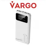 УМБ VARGO VRG7901 (PowerBank) 10 000mAh