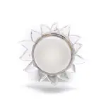 Нічник VARGO LED, сонце, RGB,   NL113 (V-115734) - Зображення 2