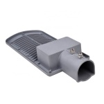 Світлодіодний вуличний світильник VARGO 30W 3000lm 6500K V-330225 - Зображення 6