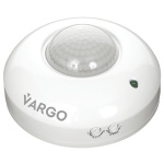 Датчик руху 360гр (V-701246) - Зображення 3
