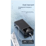 УМБ VARGO VRG7901 (PowerBank) 10 000mAh - Зображення 9