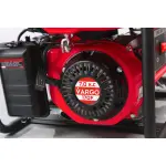 Бензиновий генератор VARGO VRG3500CH - Зображення 3