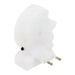 Нічник VARGO LED, місяць, NL195 (V-115745) - Зображення 2