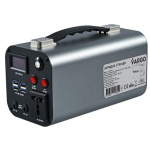 Зарядна станція VARGO VRG7836 500Вт / 333Вт*год / 90000mAh