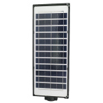 Світлодіодний світильник на сонячній батареї UNILITE 90W 6500K (117919) - Зображення 3