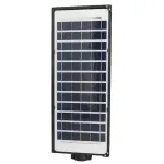 Світлодіодний світильник на сонячній батареї UNILITE 90W 6500K (117919) - Зображення 3