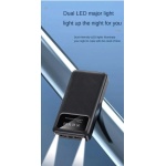 УМБ VARGO VRG7901 (PowerBank) 10 000mAh - Зображення 3