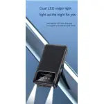 УМБ VARGO VRG7901 (PowerBank) 10 000mAh - Зображення 3