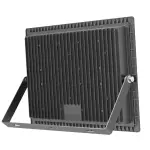 Світлодіодний LED прожектор Vargo 10W 220V 900lm 6500K (116545) - Зображення 3