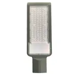 Світлодіодний вуличний світильник Vargo 100W 10000lm 6000K (V-330227) - Зображення 2