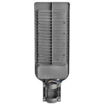 Світлодіодний вуличний світильник VARGO 30W 3000lm 6500K V-330225 - Зображення 4