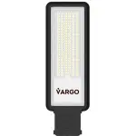 Світлодіодний вуличний світильник 100W 6500K VARGO, 220V (117923)