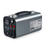 Зарядна станція VARGO VRG7836 500Вт / 333Вт*год / 90000mAh - Зображення 4