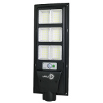 Світлодіодний світильник на сонячній батареї UNILITE 90W 6500K (117919) - Зображення 4