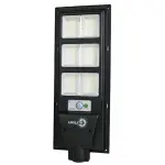 Світлодіодний світильник на сонячній батареї UNILITE 90W 6500K (117919) - Зображення 4
