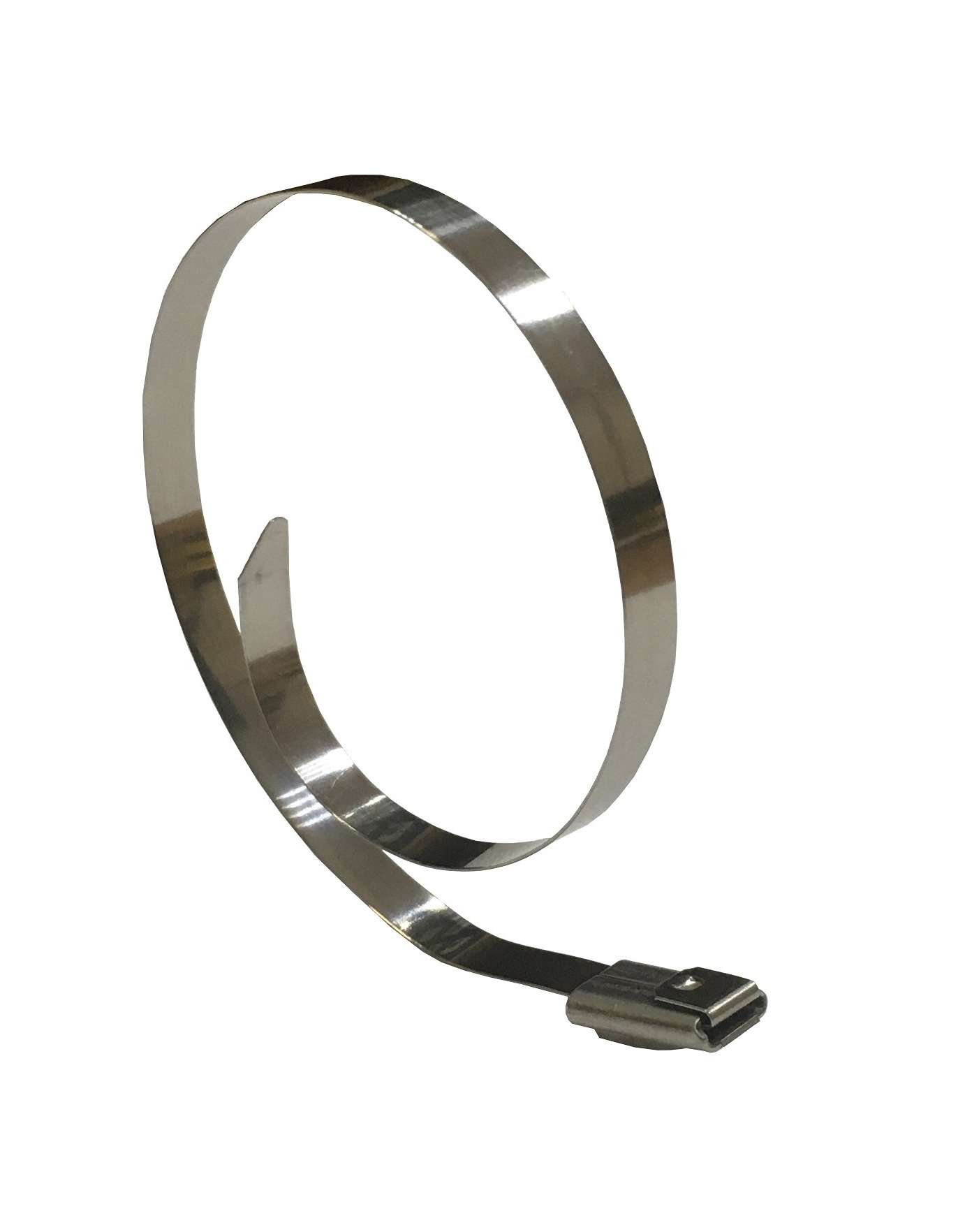 homut-hs-4-6x150mm-stal-nerzhaveyushaya-aisi304-tnsy-16.jpg Хомут ХС 7.9x350mm сталь нержавіюча AISI304 TNSy - Зображення 1