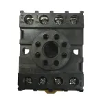 Роз'єм модульний РРП32кЕ-PF083A-E для MK2P TNSy