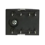 Реле проміжне РП22-MY2 5А 24АС LED 2p TNSy - Зображення 4