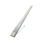 Світильник LED DHS-1200-6500K-60W-220V-4800L IRON TNSy - Зображення 2