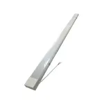 Світильник LED DHS-1200-6500K-60W-220V-4800L IRON TNSy - Зображення 2