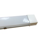 Світильник LED DHS-1200-6500K-60W-220V-4800L IRON TNSy