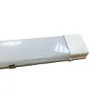 Світильник LED DHS-1200-6500K-60W-220V-4800L IRON TNSy