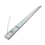 Світильник LED DHS-1200-6500K-60W-220V-4800L IRON TNSy - Зображення 3