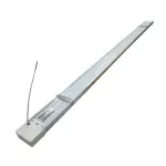 Світильник LED DHS-1200-6500K-60W-220V-4800L IRON TNSy - Зображення 3