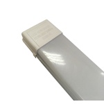 Світильник LED DHS-1200-6500K-60W-220V-4800L IRON TNSy - Зображення 4