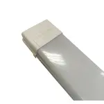 Світильник LED DHS-1200-6500K-60W-220V-4800L IRON TNSy - Зображення 4
