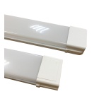 Світильник LED DHS-1200-6500K-60W-220V-4800L IRON TNSy - Зображення 5