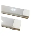 Світильник LED DHS-1200-6500K-60W-220V-4800L IRON TNSy - Зображення 5