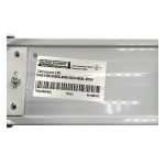 Світильник LED DHS-1200-6500K-60W-220V-4800L IRON TNSy - Зображення 6