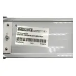 Світильник LED DHS-1200-6500K-60W-220V-4800L IRON TNSy - Зображення 6