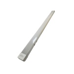 Світильник LED DHS-1200-6500K-80W-220V-6800L IRON TNSy - Зображення 2