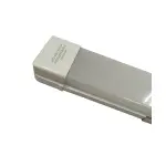 Світильник LED DHS-1200-6500K-80W-220V-6800L IRON TNSy