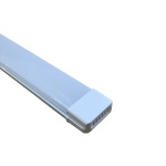 Світильник LED DHS-1200-6500K-80W-220V-6800L IRON TNSy - Зображення 4