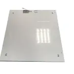 Світильник LED-PANEL-595-20-4000K-42W-220V-3500L Iron Universal TNSy - Зображення 2